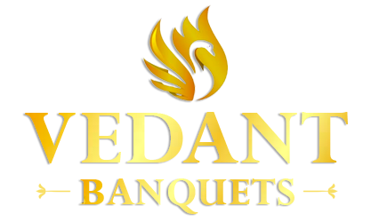 Vedant Banquets