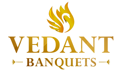 Vedant Banquets